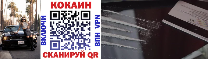 Купить закладки  Рязань  Кокаин Fish Scale 