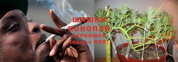 СК Карпинск